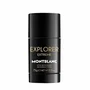 Montblanc Explorer Extreme Desodorante Stick 75 g
